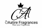 Aatire Fragrance