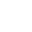 guarantee icon