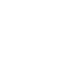 guarantee icon