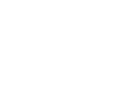 guarantee icon